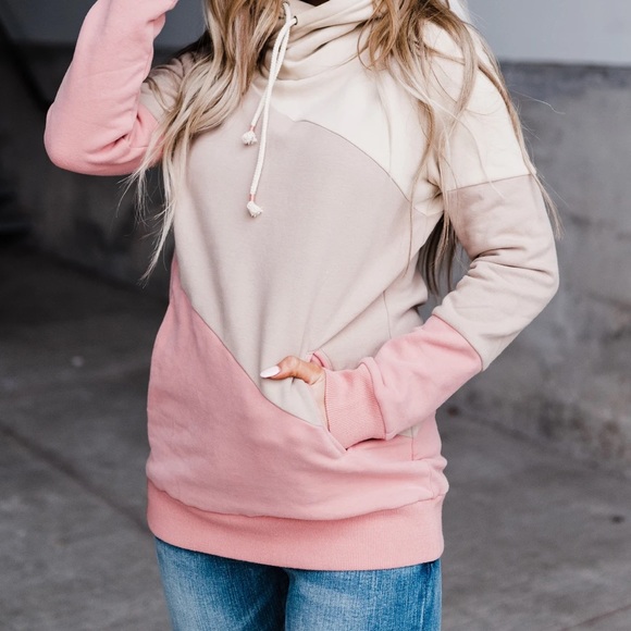 Singlehood Sweatshirt from Mindy Mae’s Market - Picture 2 of 4